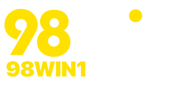 98WIN | Trang Chủ 98WIN COM Chính Thức Đẳng Cấp 2026 + 9.888K