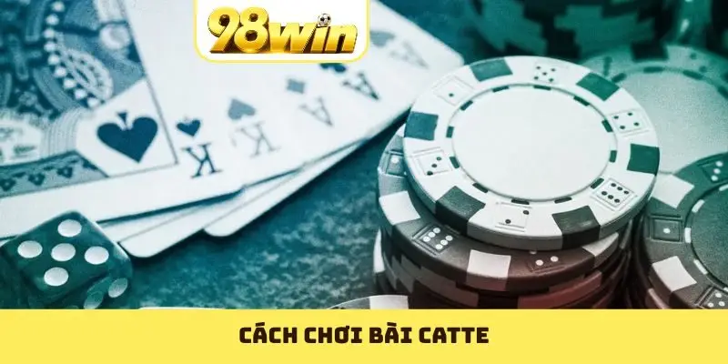 Bài Cát Tê